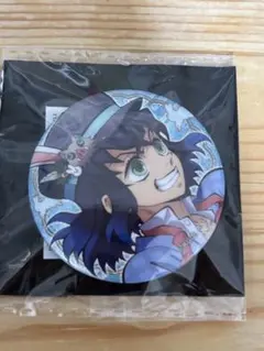 2026年最新】嘴平伊之助 agfの人気アイテム - メルカリ