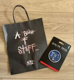 【匿名配送】ジョニーデップ関連グッズセット 楽天市場】ジョニー デップの通販