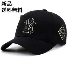 Item thumbnail for item 4349bd7f-7879-4abc-9ab6-c53151b2b5bf