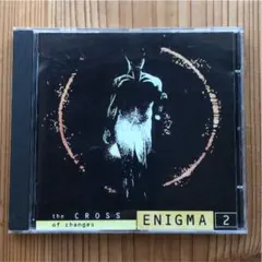 Item thumbnail for item 03a1b50f-a189-412e-8a33-d8eaca2e6e86