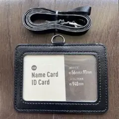 Item thumbnail for item 3a2682a6-f95d-42c3-97f3-967d770c1957