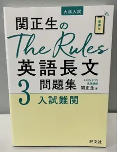 Item thumbnail for item 60f8f186-2b49-40ec-84c6-cbba901375dc