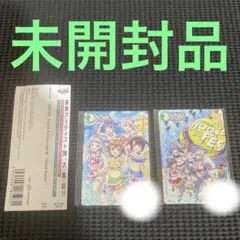 Item thumbnail for item a9c027be-500e-4505-91d4-4122e9402df6