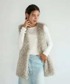 Item thumbnail for item b62e4699-d0c6-44d5-b50a-a6d3066022e3