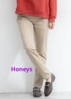 Item thumbnail for item b7d6403a-cd3f-47b1-bef7-24b6dd1f23fc