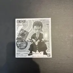 2026年最新】レカフィグ ゾロの人気アイテム - メルカリ