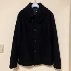 Item thumbnail for item ff5a6709-e887-4b28-a15a-bdf20771cbb2