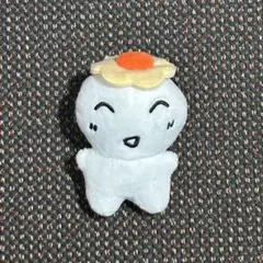 Item thumbnail for item e8b29343-bc6a-4d9e-a6bc-4ebff9ca3f7a