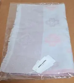 Item thumbnail for item e148dd0b-6bdb-407f-a4e3-71d474238701