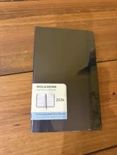 Item thumbnail for item 078274d6-9efa-4657-955f-c4219c7e8b2c