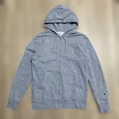 Item thumbnail for item 61810bb2-5d9a-4ea6-bc73-22e5ae001849