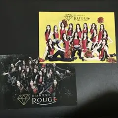 Item thumbnail for item feaebc27-6938-4686-9459-bf83b7674345