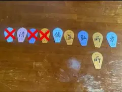 Item thumbnail for item ab829737-590a-49d0-93c3-811a101075f7