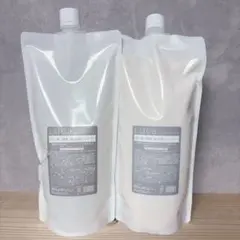 【中古】アルテマリッチ6.5 1L 　ユノ 1L　CMC150ml 3個セット 中古】アルテマリッチ6.5 1L ユノ 1L CMC150ml 3個セット - メルカリ