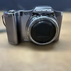 2026年最新】olympus sz-14の人気アイテム - メルカリ