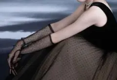 Item thumbnail for item 9e37fda0-94a7-497e-ac71-cfd7f1f9d8d7