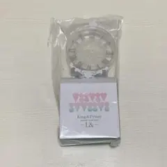 キンプリ ペンライト