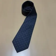 Item thumbnail for item ccc9d282-88c6-49e1-b343-36124167a155