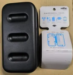 Item thumbnail for item 48ac9a72-5dc4-4d51-998e-0446350b62df