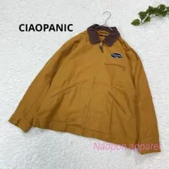 Item thumbnail for item 629fc72a-457c-478a-b4dd-7ef3a4520d1b