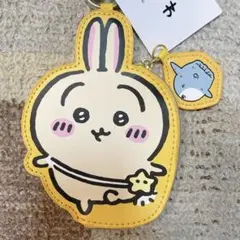 Item thumbnail for item 93308265-472d-4a2c-846a-54c86f77e575