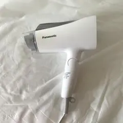 Panasonic ヘアドライヤー EH-NE4A