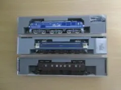 Item thumbnail for item 56cdb96e-94af-4678-88ad-17f55e480931