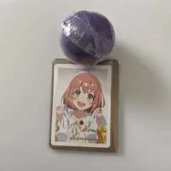 びっくらたまご　つむまる　にじさんじ　vol.3