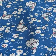 風太様 リクエスト 7点 まとめ商品