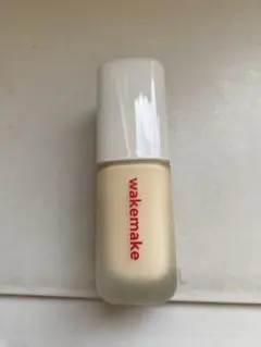 Item thumbnail for item 232f0f30-1b18-4ca3-9211-79ae3426dcf5