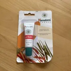 Himalaya Lip Balm 10gのサムネイル