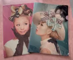 2025年最新】西野カナクリアファイルの人気アイテム - メルカリ