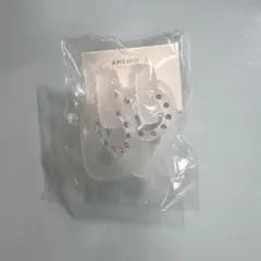 ANEMONE イヤリング　OG150090EWH