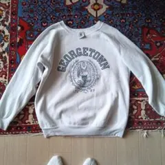 sun＊様 リクエスト 2点 まとめ商品