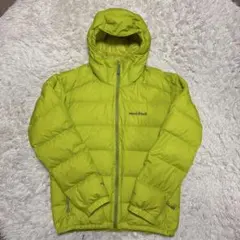 Item thumbnail for item 9080d89d-b7df-4278-aad3-458c70d8de1e