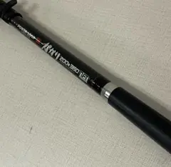 2026年最新】NFT 船竿の人気アイテム - メルカリ