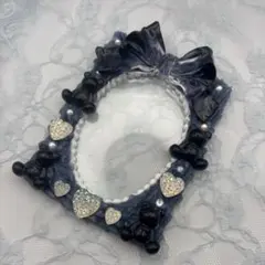 りれプロフィール必読！値下げ整理中様 リクエスト 2点 まとめ商品