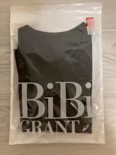 2026年最新】グラントイーワンズ メンズの人気アイテム - メルカリ