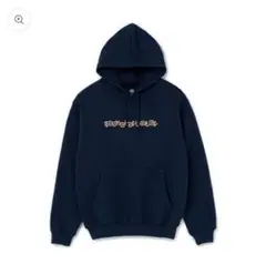 sol soonerorlater Waffle Tee 最安値 ポーカーズ sol soonerorlater Waffle Tee 最安値 ポーカーズ sol