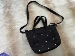 Item thumbnail for item 69aadc71-ae36-4362-bc52-0a06d3ce798c