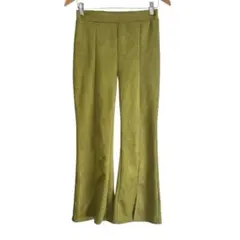 Item thumbnail for item 0ce704e8-28ba-4ff2-86b8-16edce1baa32