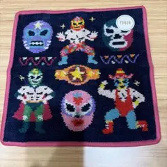 merci ☆様 リクエスト 2点 まとめ商品