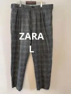 Item thumbnail for item 0b6cc93f-d0fa-4466-a198-02bdc43a7b22