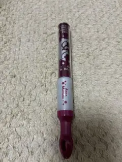 Item thumbnail for item 51b48ffc-96bd-43fc-b2af-a5179f07a16d