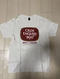激レア！90s deadstock 「 newport」TEE Lサイズ - メルカリ