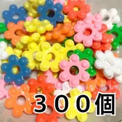 Item thumbnail for item 57326931-8ce3-4dee-8f2f-7036726ae799