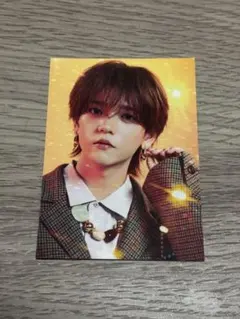 Miki様 リクエスト 3点 まとめ商品