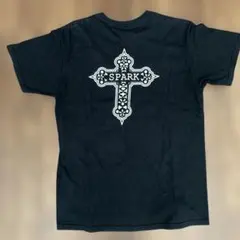 2026年最新】INDEPENDENT メンズ Tシャツの人気アイテム - メルカリ