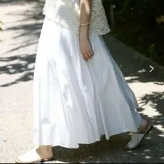 Item thumbnail for item 3a6a7d4f-70ab-4141-a578-81bb63c70b40