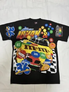 2026年最新】nascar m&mの人気アイテム - メルカリ